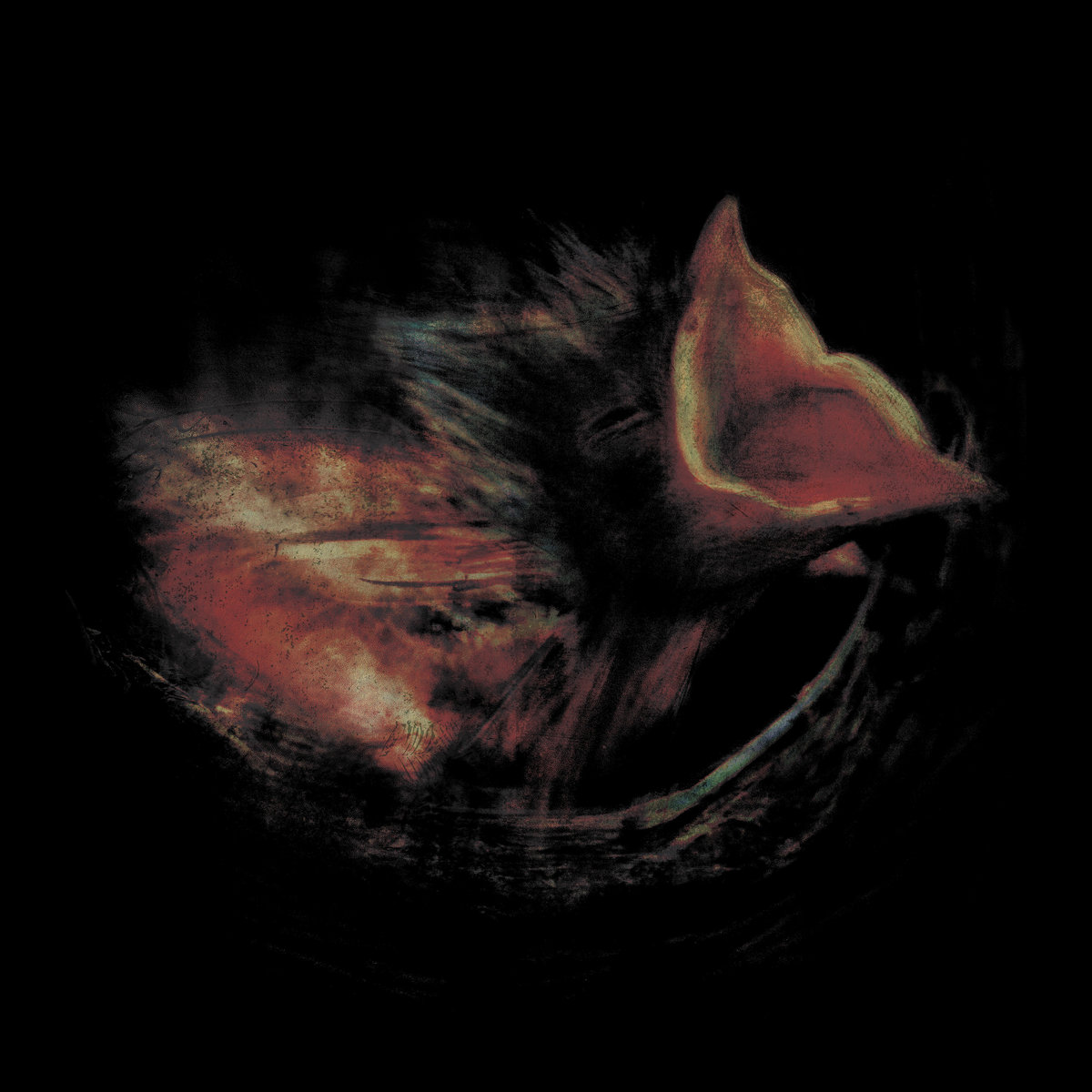 Album Review: Gurriers – Nobody’s Coming To Save You (PIAS)